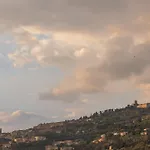 וילה San Marco *