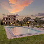 San Marco וילה