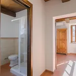 San Marco * קורטונה